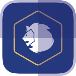Biểu tượng Chelsea Football News & Scores