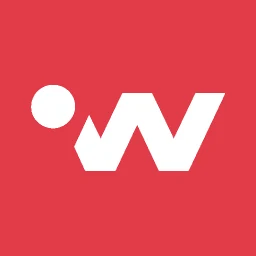 Biểu tượng winwin